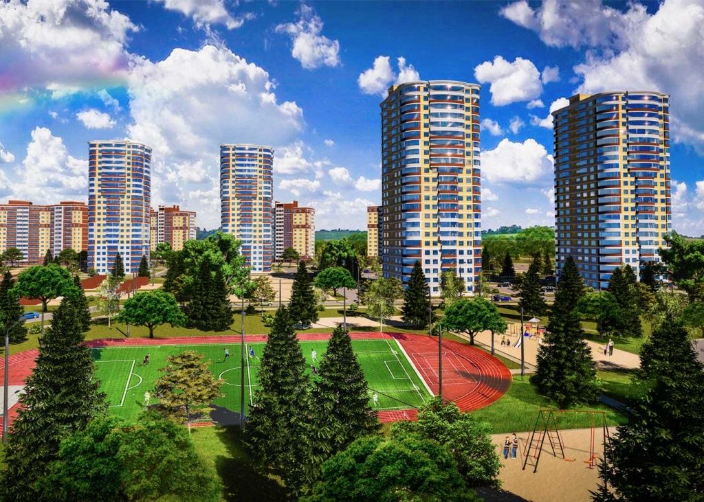 Новомосковская 25 рено
